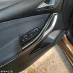 Opel Astra 1.4 Turbo Innovation Błażowa - zdjęcie 10
