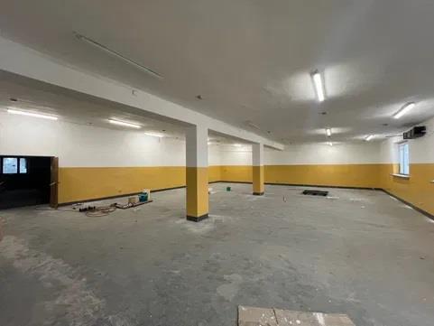 Lokal na wynajem Słupno Słupno - zdjęcie 1