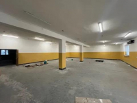 Lokal na wynajem Słupno