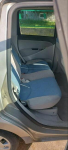 Fiat Idea 1.4 2004r Ciechocinek - zdjęcie 8