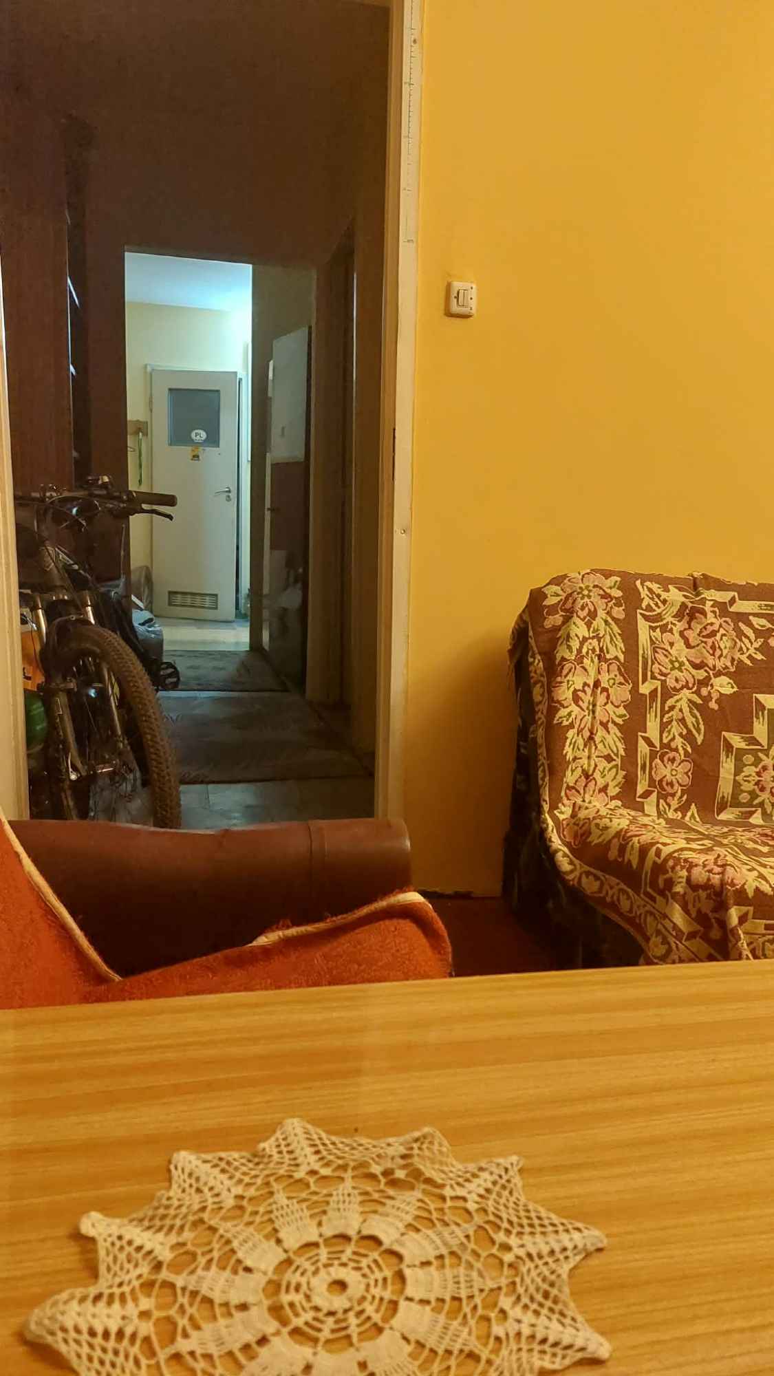 Do wynajęcia 2-pokojowe mieszkanie – Dąbrowa Górnicza, os. Manhattan Dąbrowa Górnicza - zdjęcie 4