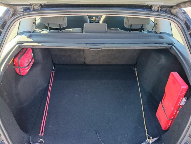 Renault laguna 2 Przemyśl - zdjęcie 7