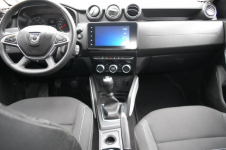 Dacia Duster Lift,Benz+gaz.Kamera 360 Dębica - zdjęcie 6