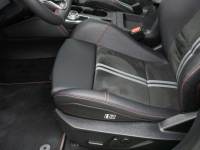 Ford Focus GD4N776#2.3 EcoBoost ST X Pakiet zimowy Salon PL VAT23% Gdynia - zdjęcie 11