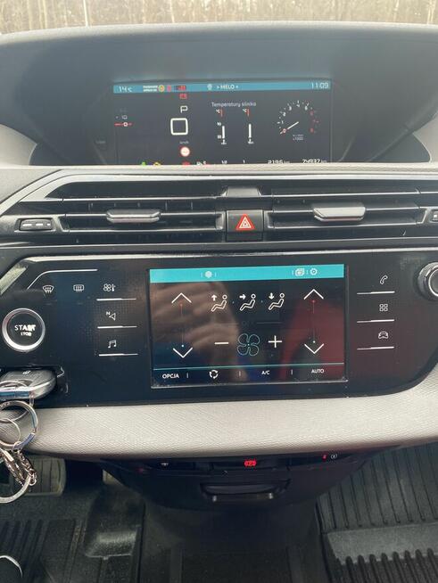 Sprzedam samochód. Mrągowo - zdjęcie 6