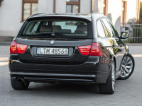 BMW 318 LCI 2.0d 143KM Manual ! Zadbana ! Zwoleń - zdjęcie 3