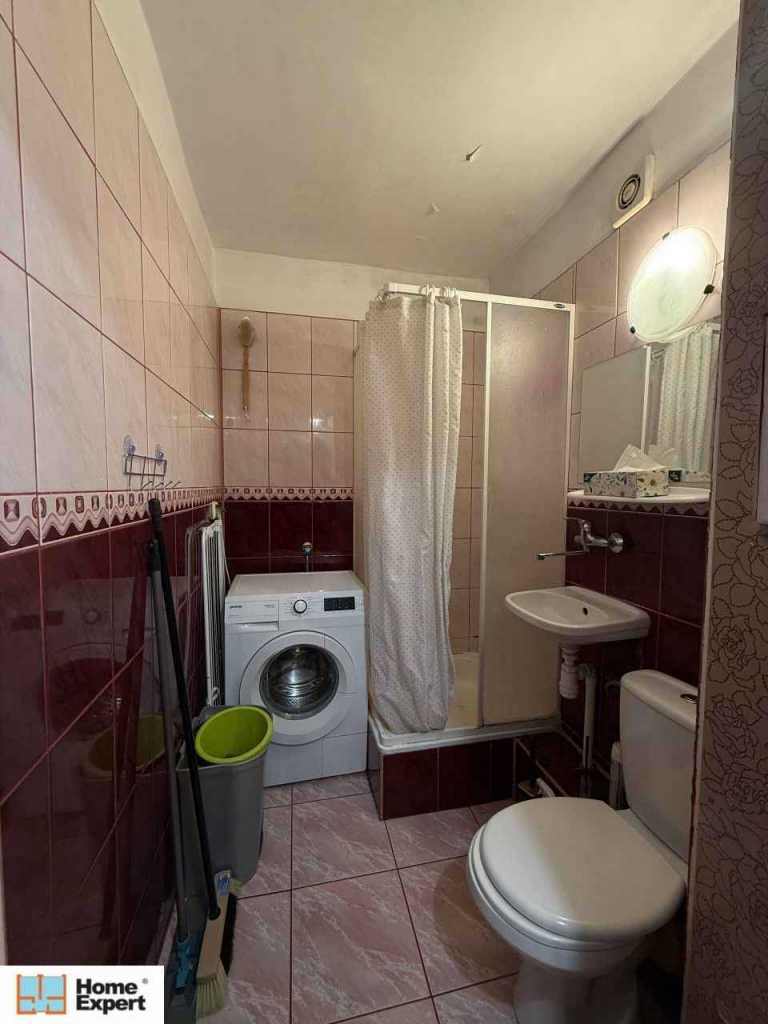 1pok, 25met, ul. Krawiecka PIWNICA (Wrocław) Stare Miasto - zdjęcie 6