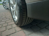 1.6Tdci 115KM 6-Biegów Klimatronik Serwisy do Końca w ASO Ford Zadbany Nowe - zdjęcie 10