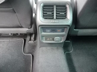 Volkswagen Tiguan Janów Lubelski - zdjęcie 12