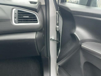 Renault Koleos Initiale Paris 4x4 Automat Kamera Bose Pamięć Gliwice - zdjęcie 3