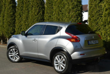 1,6 benz+LPG BRC ważny do 2033r NAWIGACJA KAMERA Klimatronik Białogard - zdjęcie 4