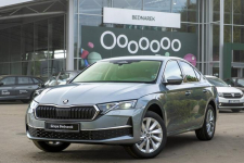 Škoda Octavia 30 Years 1.5 TSI 150 KM DSG - Dostępna od ręki! Łódź - zdjęcie 2