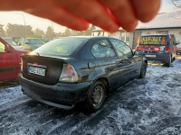 Bmw E46 2.0 143km 02r Tarnów - zdjęcie 4