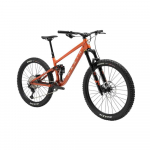 2026 Marin Rift Zone 27.5 XR Mountain Bike (M3BIKE-SHOP) Asmus - zdjęcie 2