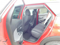 Peugeot 3008 z Gwarancją Żyrardów - zdjęcie 11