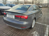 Audi A3 Salon Polska Otwock - zdjęcie 3