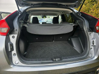 Mitsubishi Eclipse Cross serwis ASO, I-rej 2019 Rydułtowy - zdjęcie 12