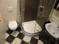 1pok, 30met, Okolice Strzegomskiej BALKON/KOMÓRKA (Wrocław) Stare Miasto - zdjęcie 10