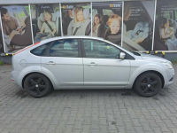 Ford focus mk2 Lublin - zdjęcie 3