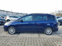Mazda 5 2,0 CiTD 7 osobowy Zarejestrowany Włocławek - zdjęcie 8