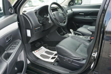 Mitsubishi Outlander Opole - zdjęcie 7