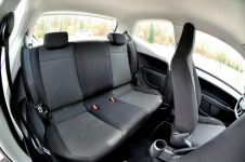 Volkswagen Up! 1.0 60KM Klima El.Szyby Led Płock - zdjęcie 9