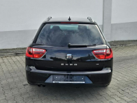 EXEO ST  Ledy Nawigacja Serwis Rybnik - zdjęcie 5