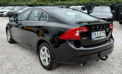 Volvo S60 150PS,D3,Momentum Kamienna Góra - zdjęcie 6