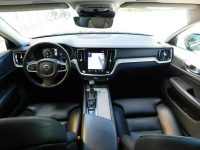 Volvo V60 z Gwarancją Skóra Fotele Sporty Podgrzewane Panorama BLiS Żyrardów - zdjęcie 6