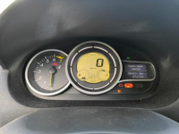 Renault Megane 2009 benzyna Bielsko-Biała - zdjęcie 4