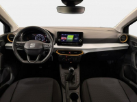 Seat Ibiza VAT 23% Style 1.0TSI 95KM 2024 r., salon PL, I właściciel V Myślenice - zdjęcie 4