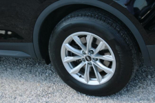 Audi Q5 Led Quattro  F-vat netto 83865 PLN Salon Polska Warszawa - zdjęcie 11