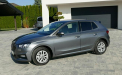 Škoda Fabia Selection! Virtual Cockpit! Gwarancja! Grójec - zdjęcie 8