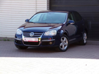 Volkswagen Jetta Klimatronic /Gwarancja /1.6 /102KM /MPI /2009r Mikołów - zdjęcie 7