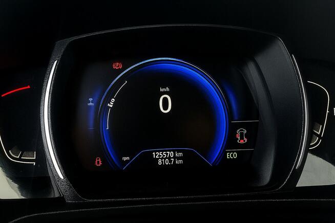 Renault Kadjar 1.2 Adventure - Pierwszy Właściciel, Benz/LPG Busko-Zdrój - zdjęcie 11