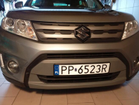 suzuki vitara 1,6 D r.prod.7.12.2018 Piła - zdjęcie 8