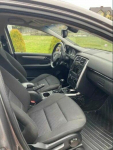 Sprzedam MERCEDEs-BENZ B klasa