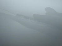 Renault Clio Zielona Łąka - zdjęcie 10