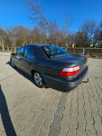 Opel Omega Hak - Klimatyzacja - 150KM Głogów - zdjęcie 3