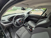 Fiat Tipo Giżycko - zdjęcie 10