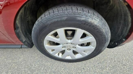 Mazda Cx7 na prywatne raty bez BIK KRD od FastCars Kraków - zdjęcie 11