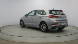 Hyundai i30 1.0 T-GDI Modern ! Z Polskiego Salonu ! Faktura Vat ! Warszawa - zdjęcie 5
