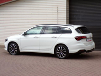 Fiat Tipo Automat /Navi /Tablet /Led/1,6 /120KM /2019 Mikołów - zdjęcie 7