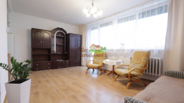 Kawalerka do wynajęcia, os. Hutnik, Głogów