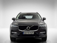 Volvo XC 60 B4 D Core aut ! Z Polskiego Salonu ! Faktura Vat ! Warszawa - zdjęcie 8