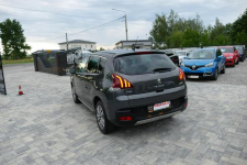 Peugeot 3008 Allure! Head Up!  Navi! Gwarancja! Grójec - zdjęcie 3
