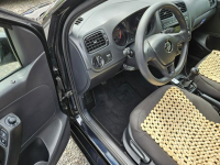 Volkswagen Polo Klimatyzacja / START / STOP / Komputer Ruda Śląska - zdjęcie 11