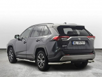 Toyota RAV-4 2.0 Comfort 4x2 MS ! Z Polskiego Salonu ! Faktura VAT ! Warszawa - zdjęcie 3