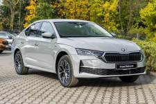 Škoda Octavia 30 Years 1.5 TSI 150 KM DSG - Dostępna od ręki! Łódź - zdjęcie 6