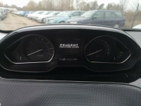 Peugeot 208 1.2 benzyna automat, bogata wersja, panorama Fasty - zdjęcie 8